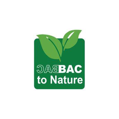 Bac to Nature