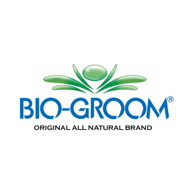 Bio-Groom