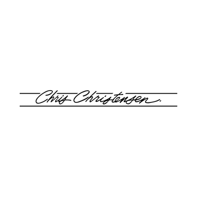 Chris Christensen