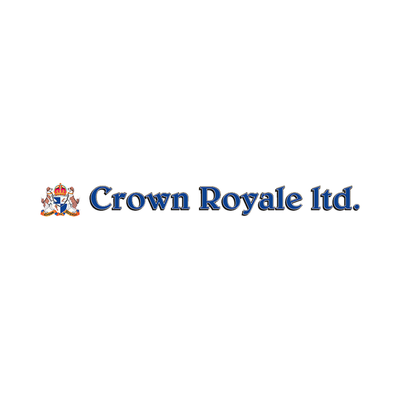 Crown Royale