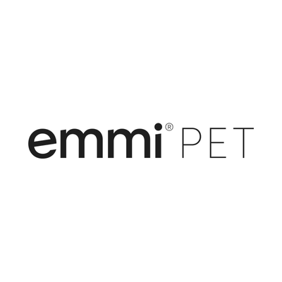 Emmi-Pet