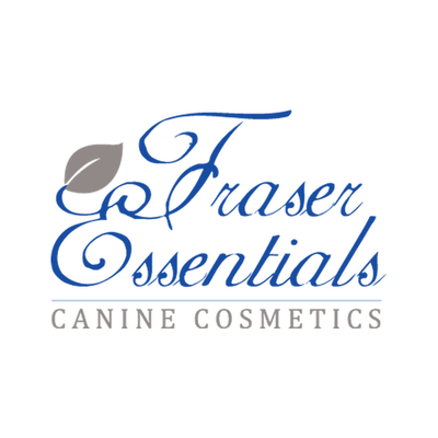 Fraser Essentials