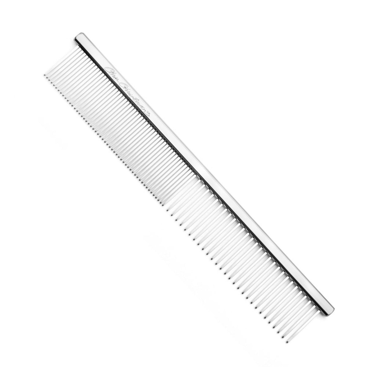 CC Butter Comb 5" 006