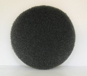 Double K Challengair AIRMAX/2000 Inlet Filter #2027