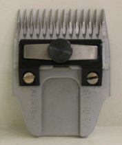Aesculap Fav II Blade GT770 7mm