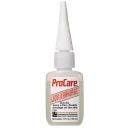 Procare Liquid Bandage