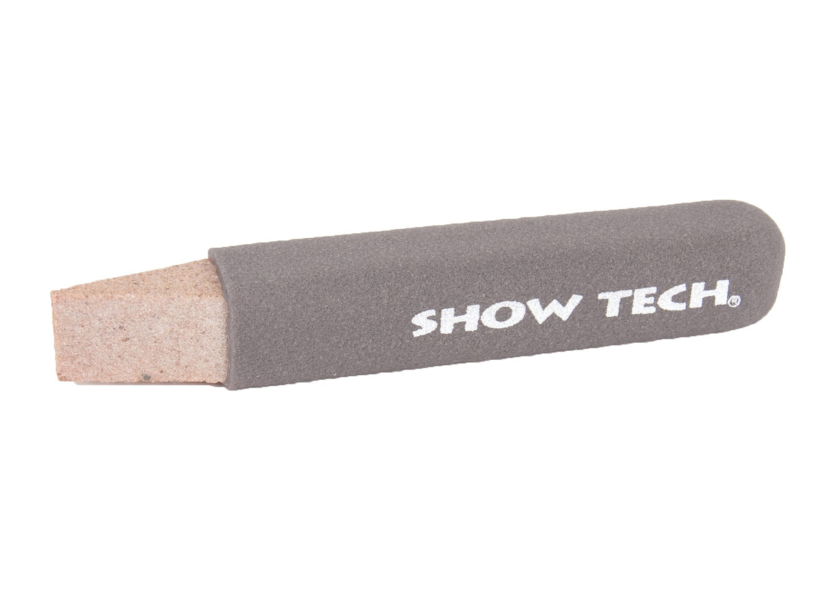 Show Tech Comfy Stripping Stone 13mm