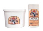 Crown Royale Whitener 2lb (908g)