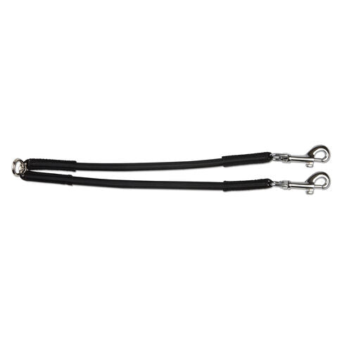 Bungee Shock Couple for Lead