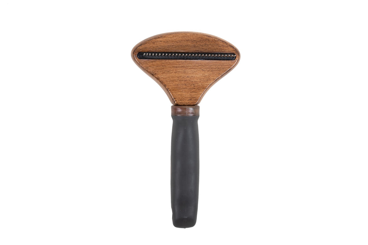 Fraser Essentials Heritage Rake