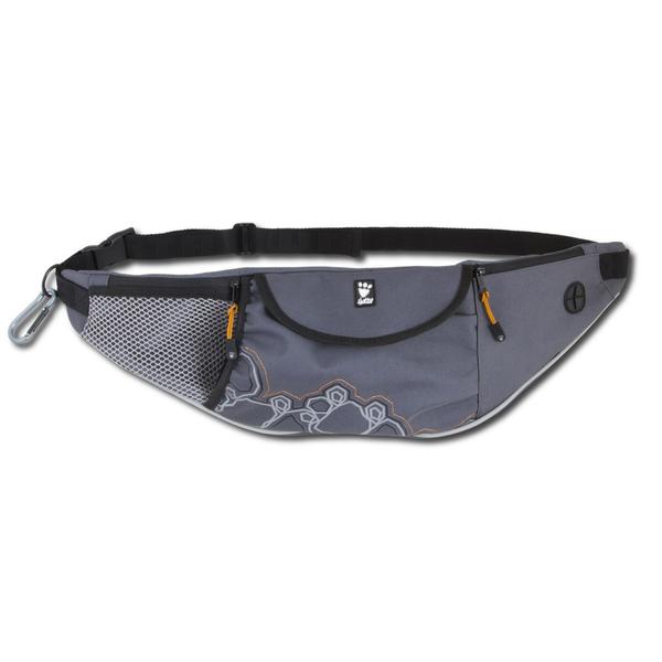 Hurtta Action Belt