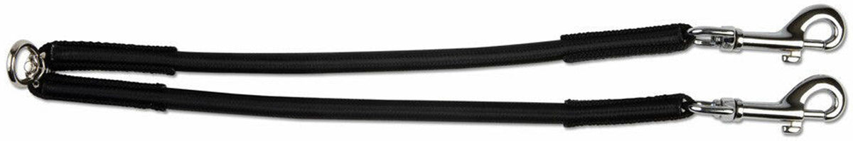 Dog & Co. Elasticated Coupler