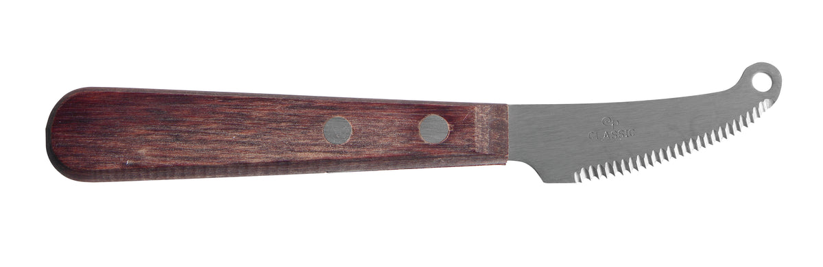 Classic Stripping Knife for Face