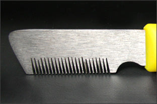 Mars 438 Stripping Knife