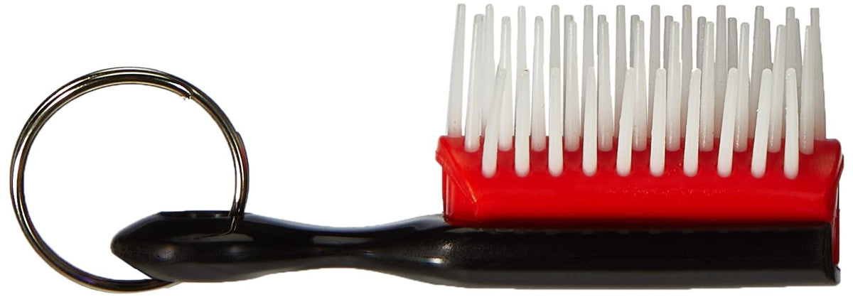 Denman Mini Brush