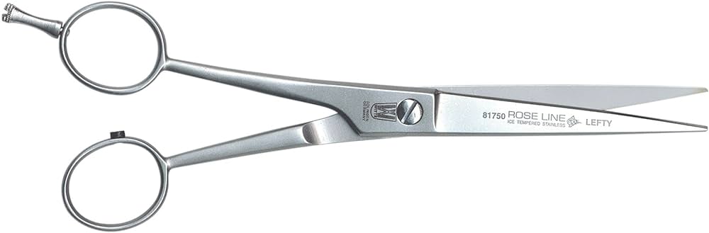 Roseline Scissors