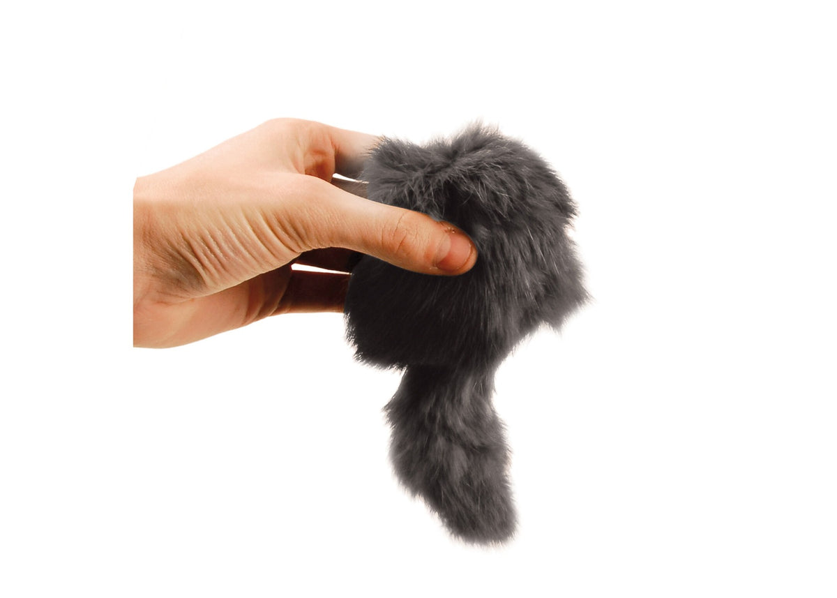 Mouse Toy