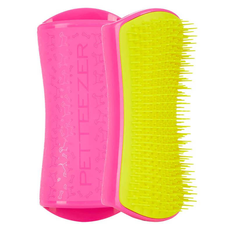 Pet Teezer De-Tangling Brush