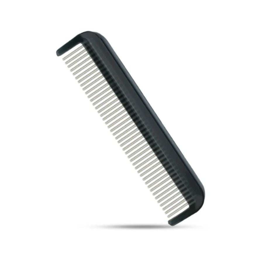 The Untangler Cat Comb 5"- T516KC