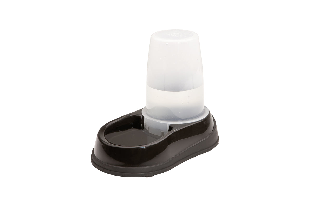Maelson Aquaa Water Gravity Dispenser