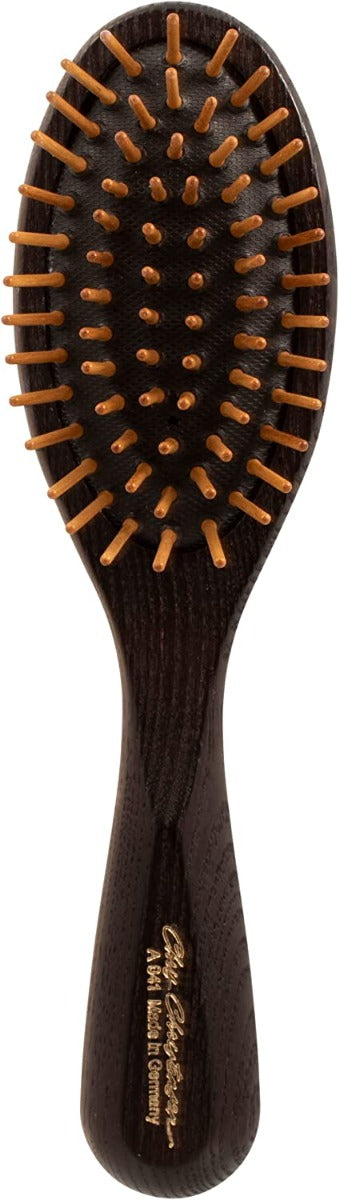 Chris Christensen Wood Pin Brush 20mm