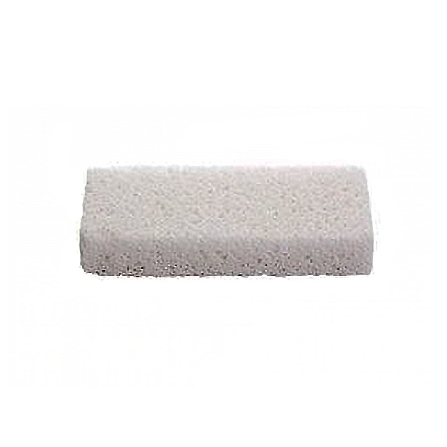Petcetera White Hand Stripping Stone