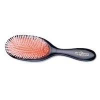 Mason Pearson Nylon Handy Medium N3