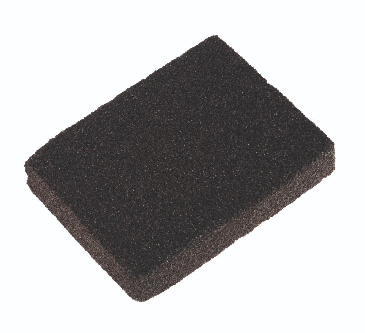 Petcetera etc Stripping Stone