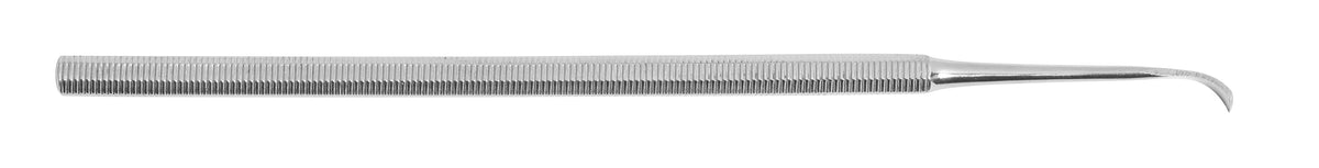 Petcetera Chisel Scaler Left