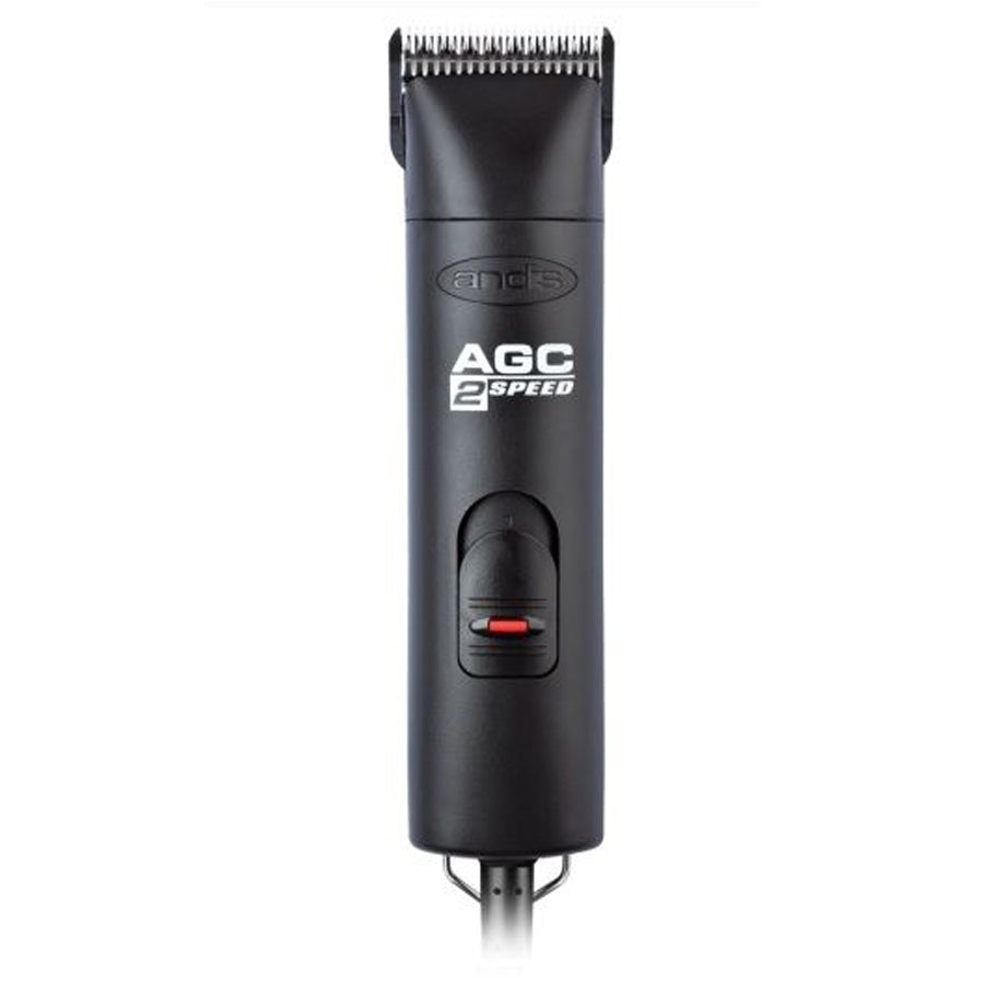 Andis AGC2 2 Speed Clipper