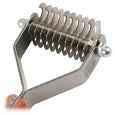Replacement blade for Coat King Medium 10 Blade