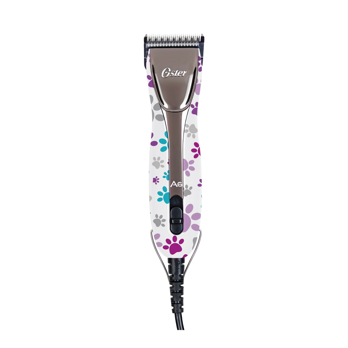 Oster A6 Slim 3 Speed Clipper