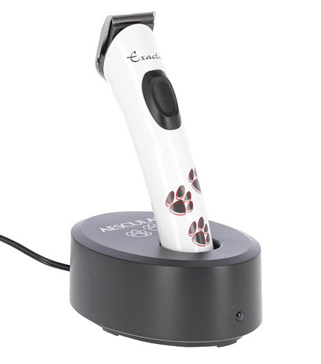 Aesculap Exacta Trimmer