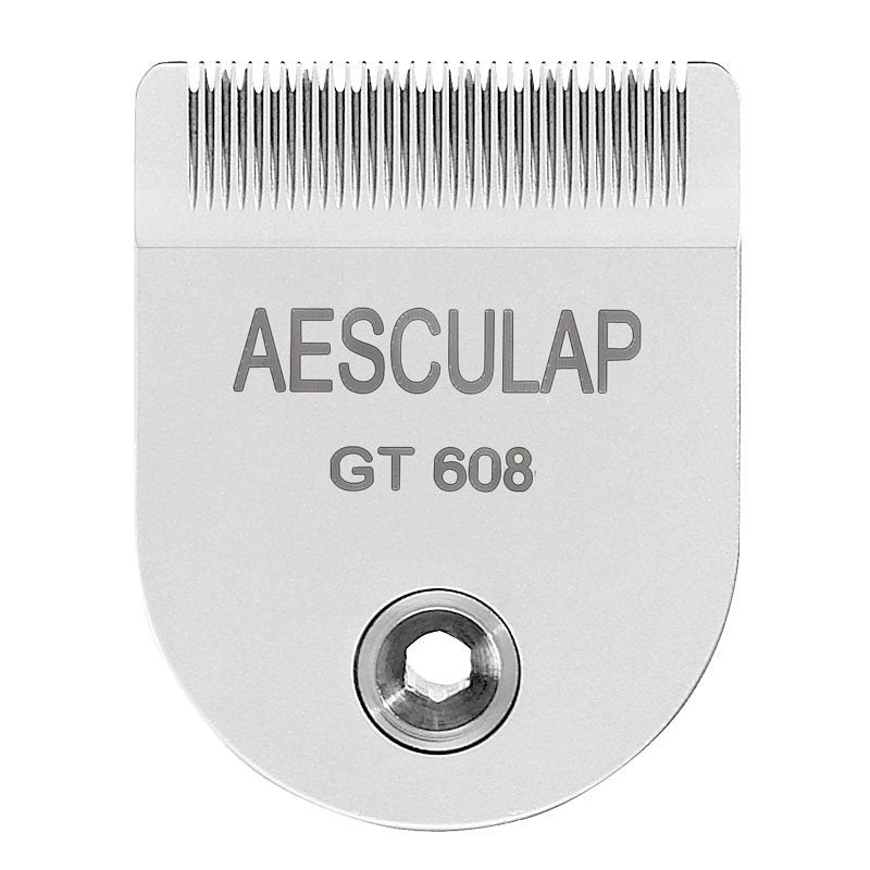 Aesculap Exacta Replacement Blade