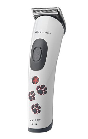 Aesculap Akkurata Trimmer