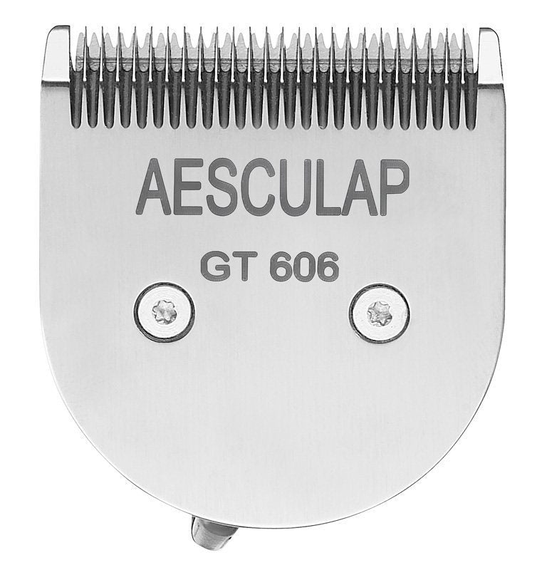 Aesculap Akkurata Replacement Blade