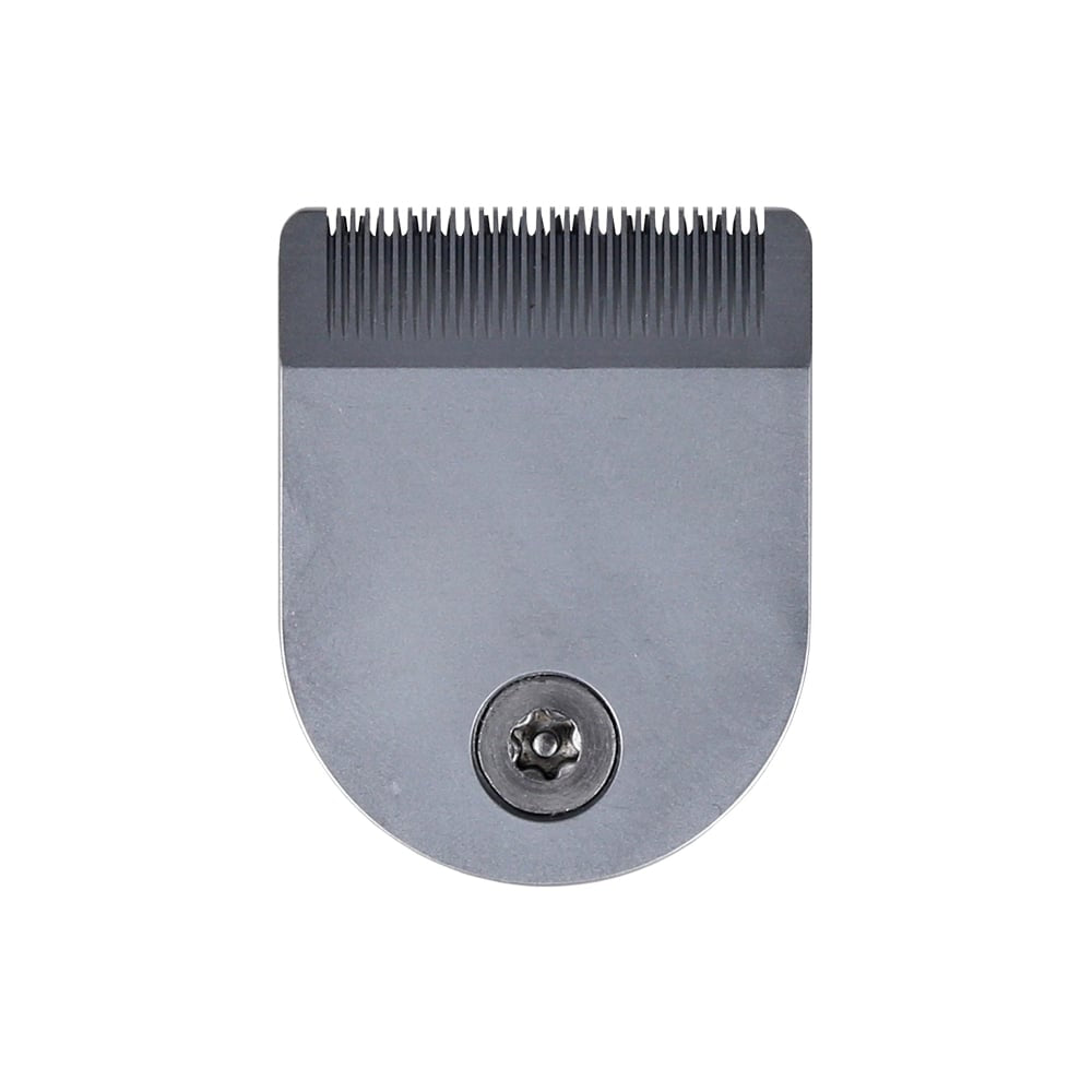 Heiniger Style Mini Trimmer Blade
