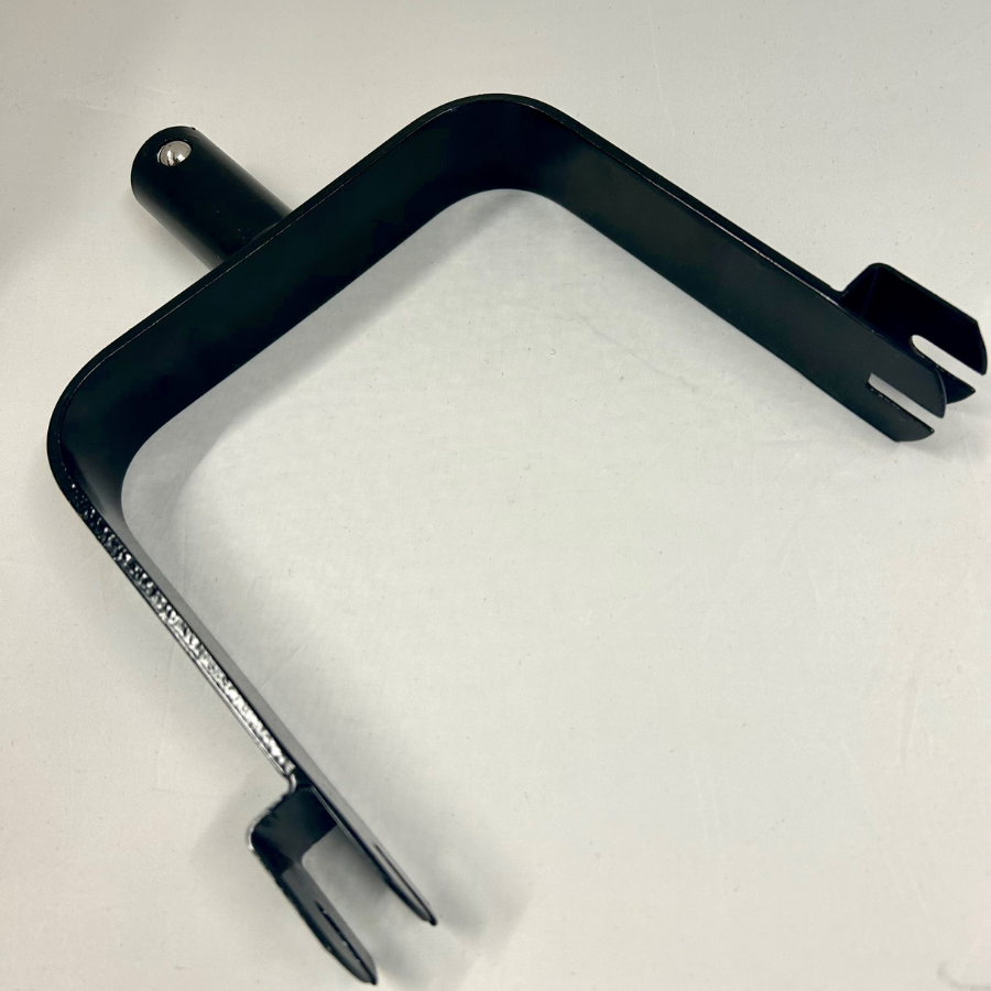 Double K Mounting Fork