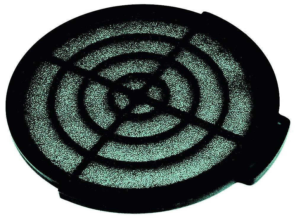 Sullivan Air Express Filter