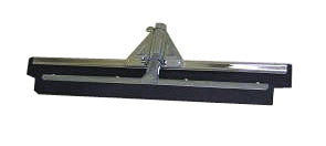 Large Squeegee 558mm