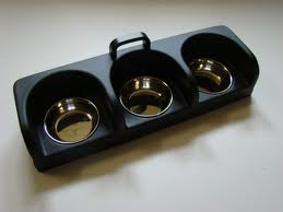 Weanafeeda MICRO 3
