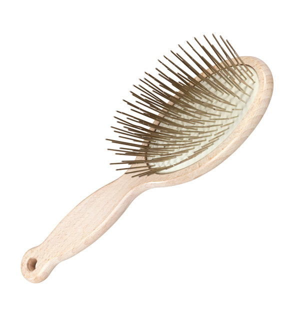 #1 All-Systems Oval Head Long Pin (35mm) Large D902