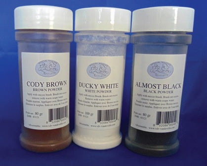 Special Master Chalk Powder