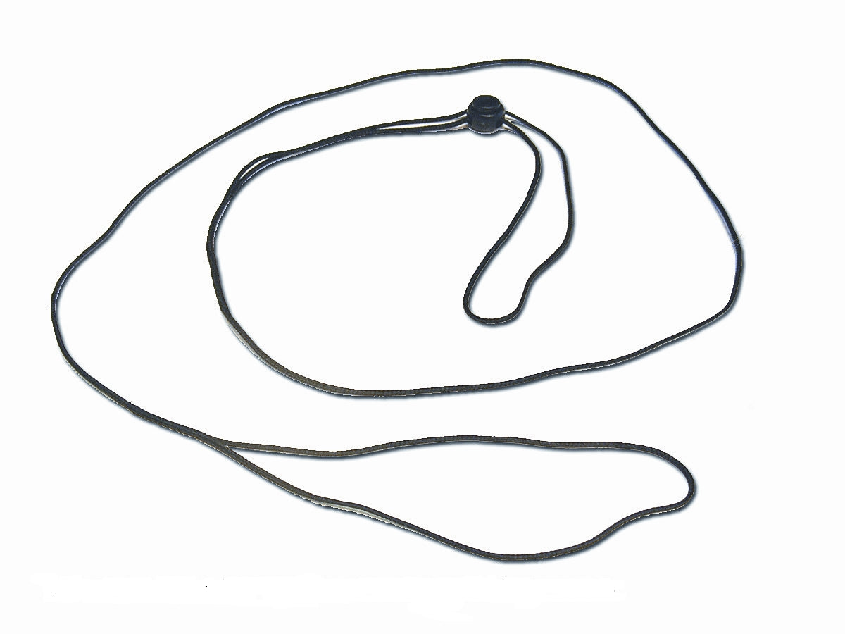 Resco Nylon Show Lead Toy #100