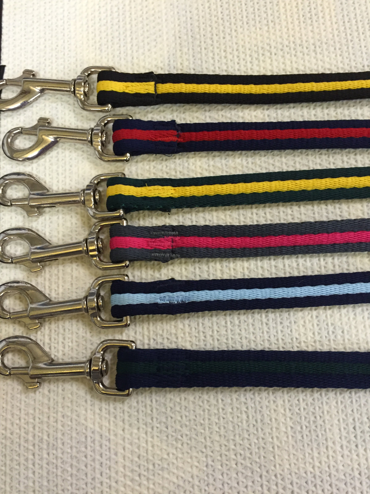 Dajan Soft Touch Traffic Lead 1/2" x 40"