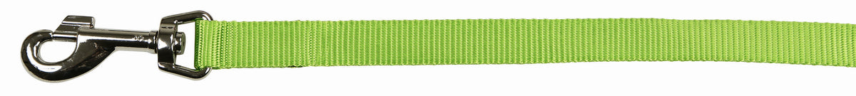 Miami Leash with Softgrip