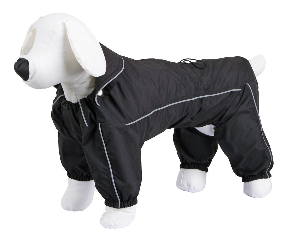 Kerbl Manchester Raincoat