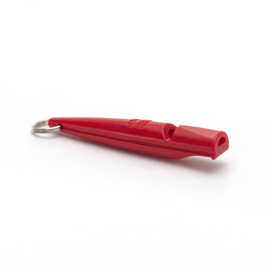 Acme 210.5 Plastic Dog Whistle - Without Pea