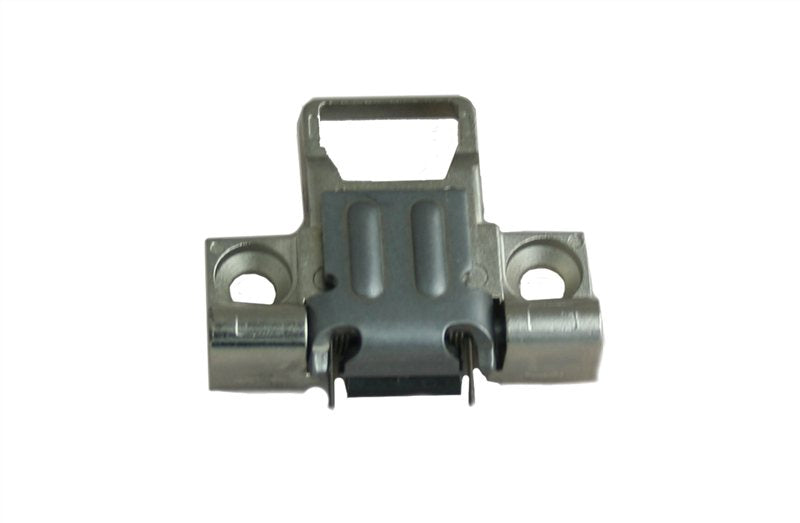 83050 Andis Blade Hinge