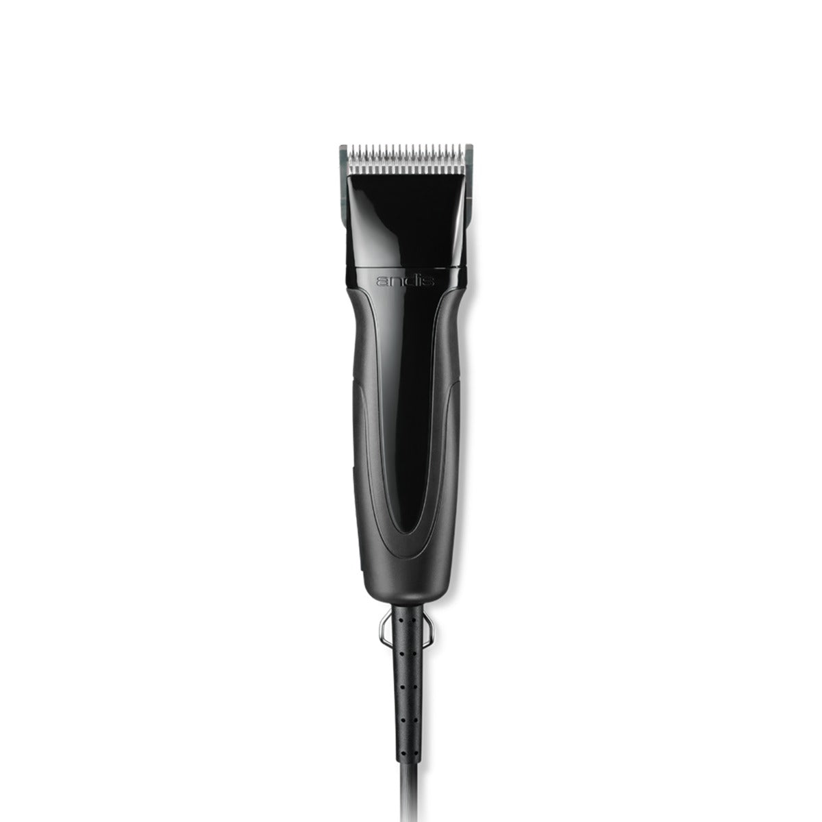 Andis Excel 5-Speed+ Detachable Blade Clipper
